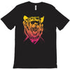 lion spirit T-Shirt