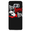 run hippie run Samsung Galaxy S7