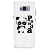 panda Samsung Galaxy S8 Plus