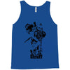mad max 2 Tank Top