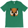 anima had T-Shirt