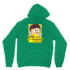 audience south park Unisex Hoodie