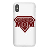 super mom 2 iPhoneX