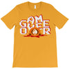game over T-Shirt
