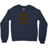 pothead Crewneck Sweatshirt