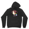 magically delicious Unisex Hoodie