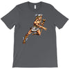 god T-Shirt