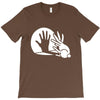 hand T-Shirt