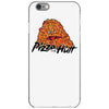 pizza the hutt   spaceballs iPhone 6/6s Case