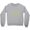 2006 model and still a classic Crewneck Sweatshirt