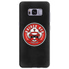 raider red Samsung Galaxy S8 Plus