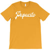 papacito T-Shirt