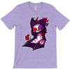 rude boi T-Shirt