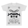 vintage 1994 a star was born aged perfection All Over Men's T-shirt