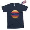 Baby Exclusive T-shirt