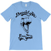 brooklyn T-Shirt