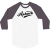 phancy aphuc 3/4 Sleeve Shirt