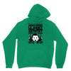 le army of artistry Unisex Hoodie