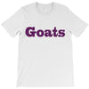 goats T-Shirt