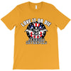 seven fold T-Shirt
