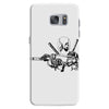 deadpool 4 Samsung Galaxy S7