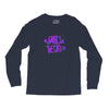 patd Long Sleeve Shirts