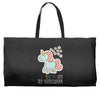 My Homework Weekender Totes