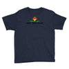 don't tread on me Youth Tee
