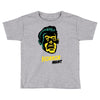 horror night Toddler T-shirt