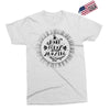 make today amazing Exclusive T-shirt