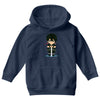 nenedroid Youth Hoodie