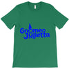 Sherlock Gnomes T-Shirt