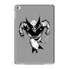 wolverine 4 iPad Mini 4
