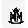 fahrie Mousepad