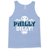Philly Dilly Tank Top