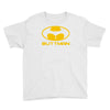 buttman Youth Tee