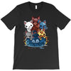 catastrophe T-Shirt