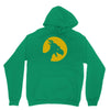 chocobo final fantasy tee chokobo t ds wii ps Hoodie