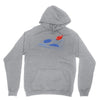 larkitecture Hoodie