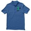 artisan pickle Polo Shirt