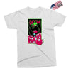 doom! Exclusive T-shirt