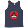 the legends Tank Top