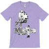 at st 2 T-Shirt