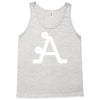 a doggy Tank Top
