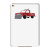 mr2 iPad Mini 4