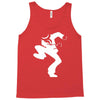 ska music Tank Top