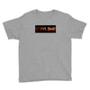 fahrie77 Youth Tee