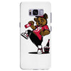 bear yeah Samsung Galaxy S8 Plus