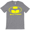 loo show T-Shirt