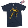 bumblebee 2 Exclusive T-shirt